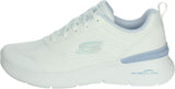Sneaker Primavera/Estate