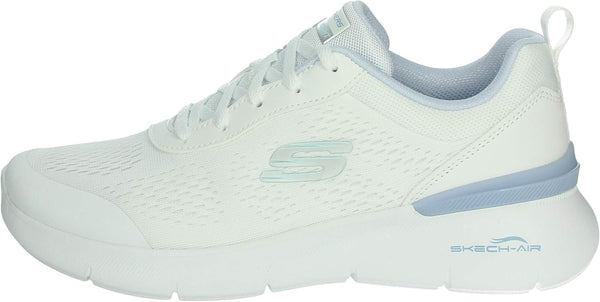 Sneaker Primavera/Estate