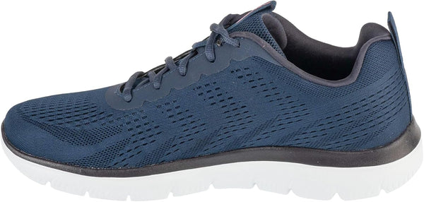 Sneaker Primavera/Estate