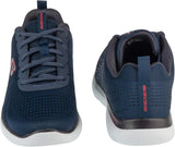 Sneaker Primavera/Estate