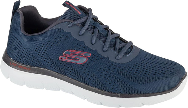 Sneaker Primavera/Estate