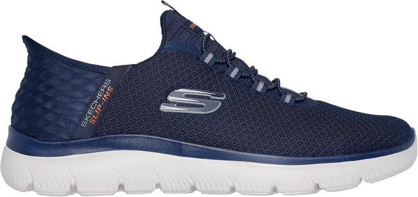 Sneaker Primavera/Estate