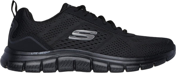 Sneaker Primavera/Estate