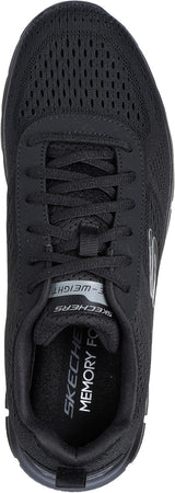 Sneaker Primavera/Estate
