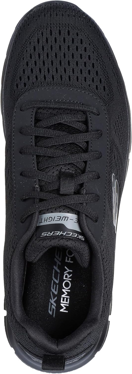 Sneaker Primavera/Estate