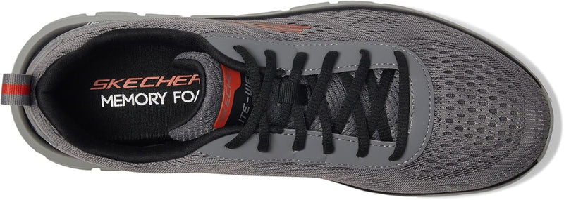 Sneaker Primavera/Estate