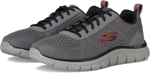 Sneaker Primavera/Estate