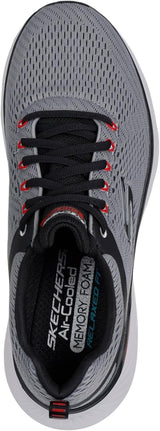 Sneaker Primavera/Estate