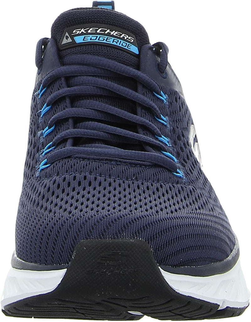 Sneaker Primavera/Estate