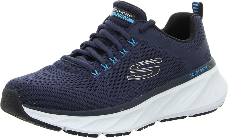 Sneaker Primavera/Estate