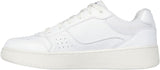 Sneaker White Primavera/Estate