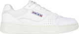 Sneaker White Primavera/Estate