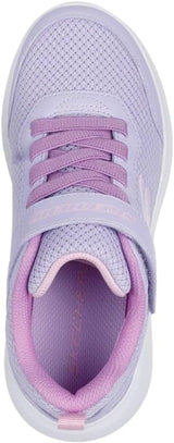 Sneaker Primavera/Estate