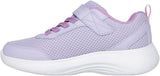 Sneaker Primavera/Estate