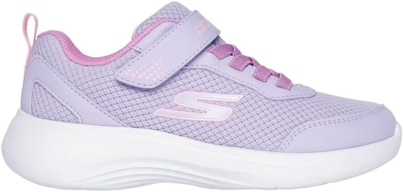 Sneaker Primavera/Estate