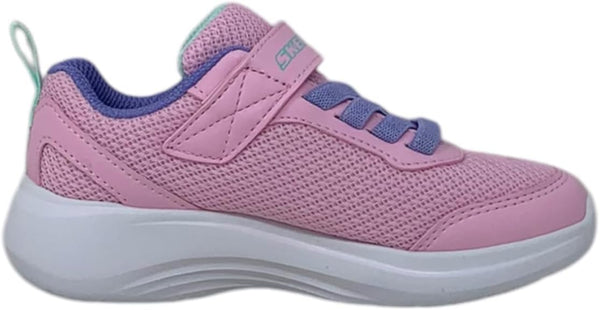 Sneaker Primavera/Estate