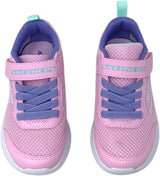 Sneaker Primavera/Estate