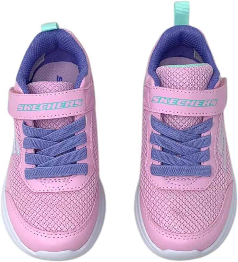 Sneaker Primavera/Estate