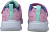 Sneaker Primavera/Estate
