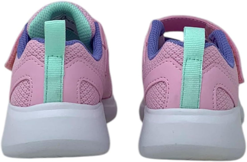 Sneaker Primavera/Estate