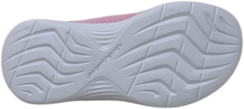 Sneaker Primavera/Estate