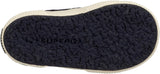 Sneaker Blue navy Primavera/Estate
