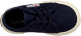 Sneaker Blue navy Primavera/Estate