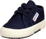 Sneaker Blue navy Primavera/Estate