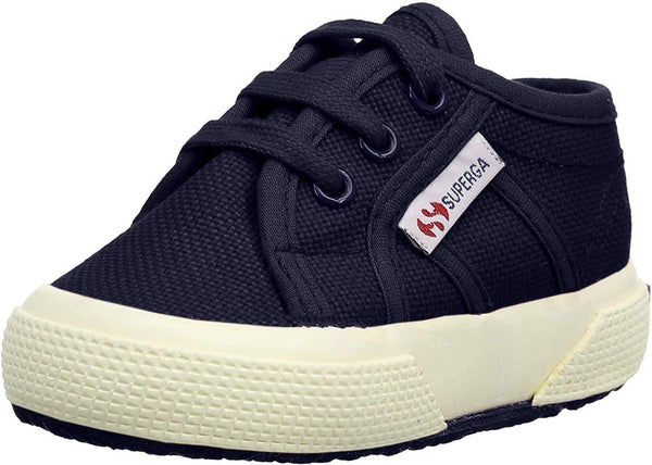 Sneaker Blue navy Primavera/Estate