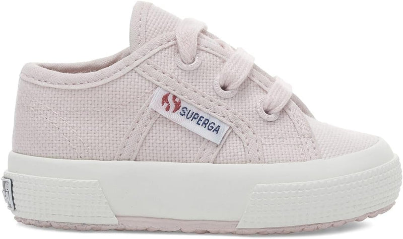 Sneaker Pink Primavera/Estate