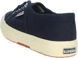 Sneaker Blue navy Primavera/Estate