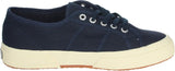 Sneaker Blue navy Primavera/Estate