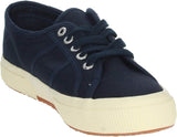 Sneaker Blue navy Primavera/Estate
