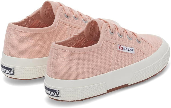 Sneaker Pink Primavera/Estate