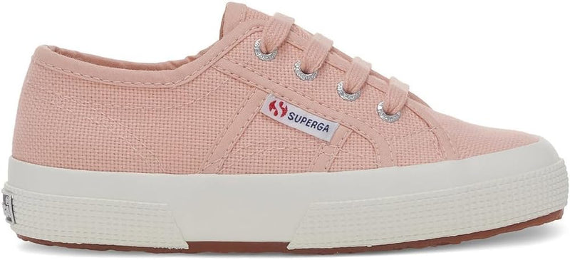 Sneaker Pink Primavera/Estate