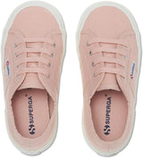 Sneaker Pink Primavera/Estate