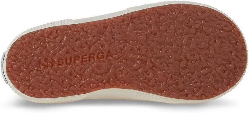 Sneaker Pink Primavera/Estate