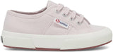 Sneaker Pink Primavera/Estate
