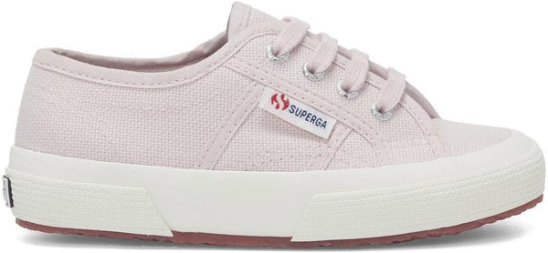 Sneaker Pink Primavera/Estate