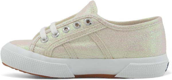 Sneaker Beige Primavera/Estate