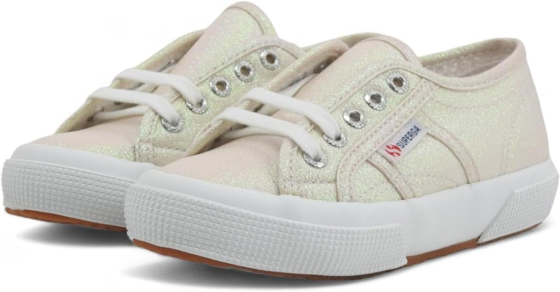 Sneaker Beige Primavera/Estate