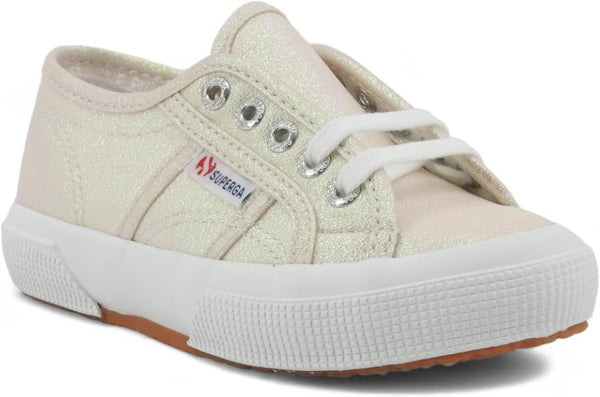 Sneaker Beige Primavera/Estate