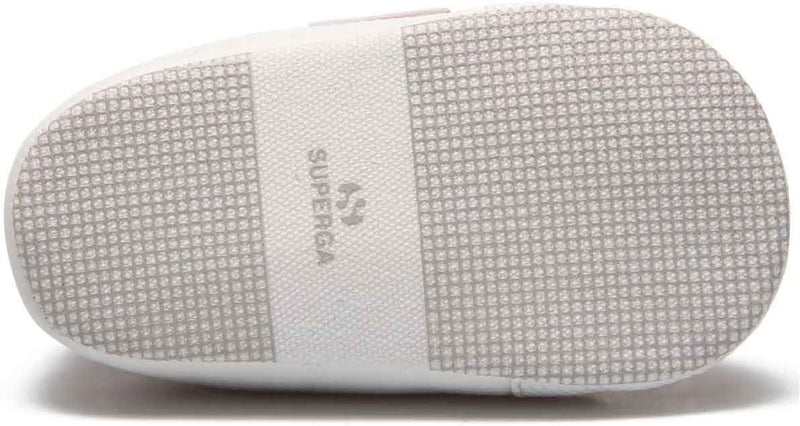 Sneaker White Primavera/Estate