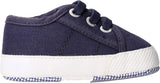 Sneaker Blue Primavera/Estate