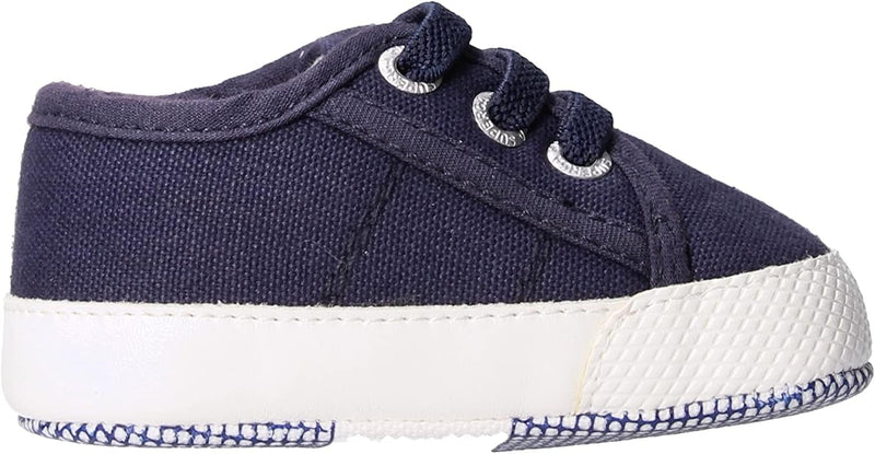 Sneaker Blue Primavera/Estate