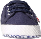 Sneaker Blue Primavera/Estate