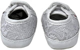 Sneaker White Primavera/Estate