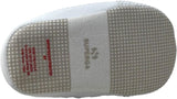 Sneaker White Primavera/Estate