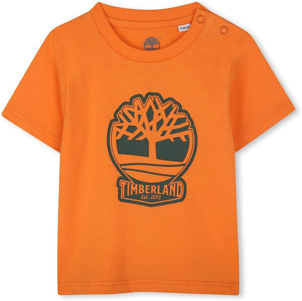 T-Shirt Primavera/Estate