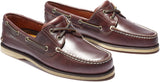 Sneaker Brown Primavera/Estate